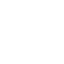 邮箱:<br><em>czqfjy@126.com</em>